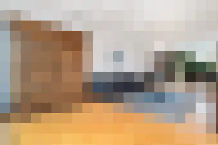 Bizetlaan 13 Rotterdam thumbnail 4