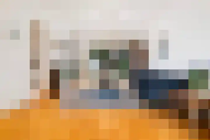 Bizetlaan 13 Rotterdam thumbnail 5