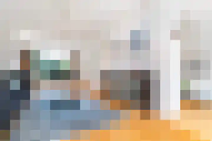 Bizetlaan 13 Rotterdam thumbnail 6