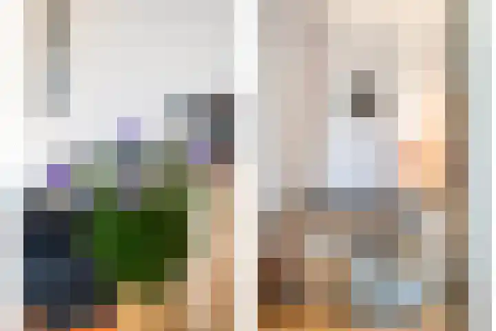 Bizetlaan 13 Rotterdam thumbnail 7