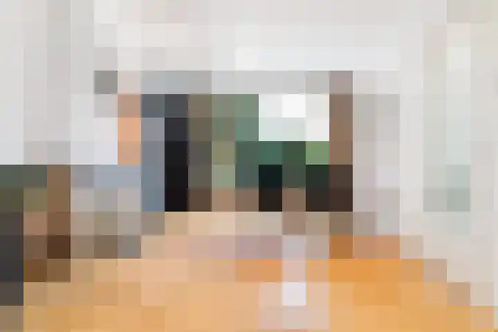 Bizetlaan 13 Rotterdam thumbnail 8
