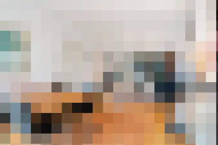 Bizetlaan 13 Rotterdam thumbnail 9