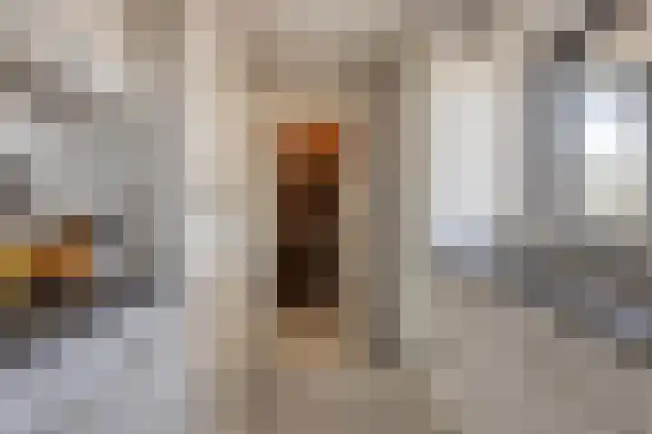 Bizetlaan 13 Vlissingen thumbnail 12