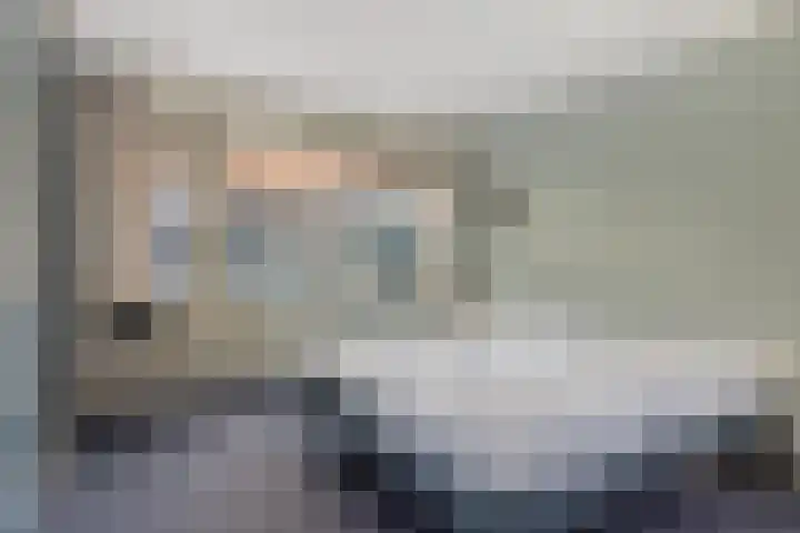 Bizetlaan 13 Vlissingen thumbnail 13