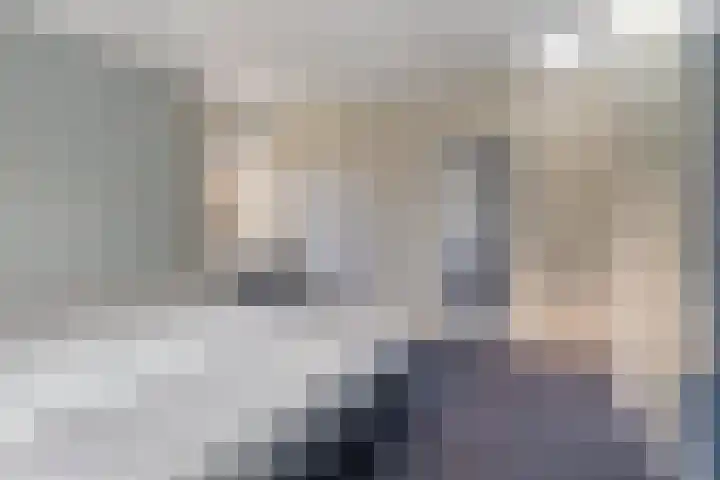 Bizetlaan 13 Vlissingen thumbnail 14