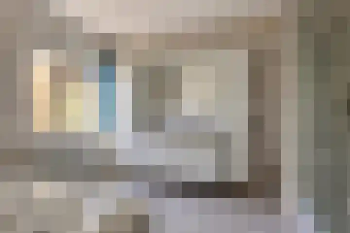 Bizetlaan 13 Vlissingen thumbnail 15