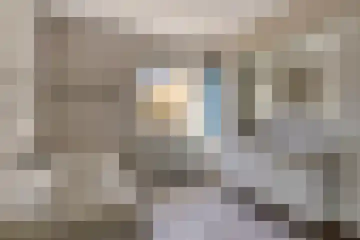 Bizetlaan 13 Vlissingen thumbnail 17