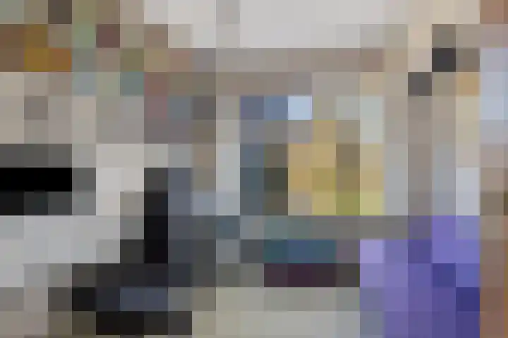 Bizetlaan 13 Vlissingen thumbnail 18
