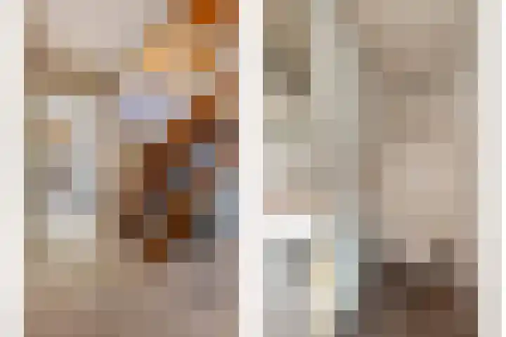Bizetlaan 13 Vlissingen thumbnail 19