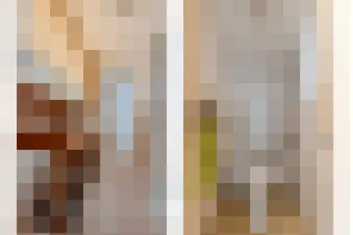 Bizetlaan 13 Vlissingen thumbnail 20