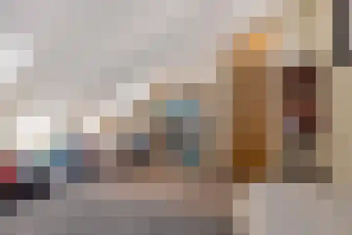 Bizetlaan 13 Vlissingen thumbnail 24