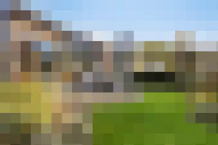 Bizetlaan 13 Vlissingen thumbnail 27