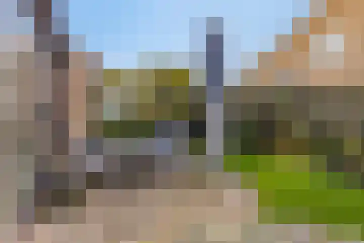 Bizetlaan 13 Vlissingen thumbnail 29