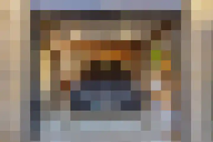 Bizetlaan 13 Vlissingen thumbnail 33