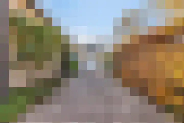Bizetlaan 13 Vlissingen thumbnail 34