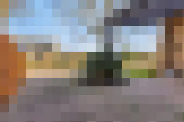 Bizetlaan 13 Vlissingen thumbnail 35