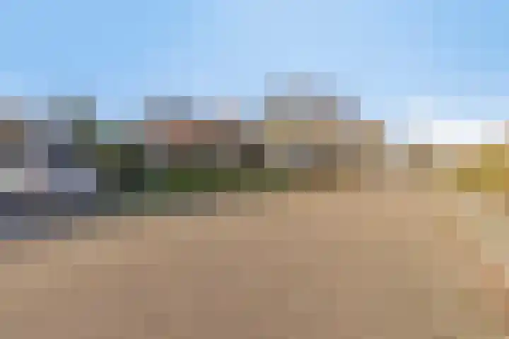 Bizetlaan 13 Vlissingen thumbnail 36