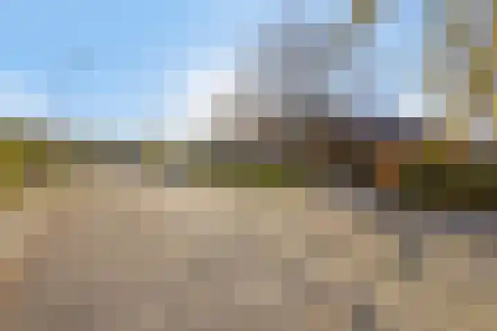 Bizetlaan 13 Vlissingen thumbnail 37