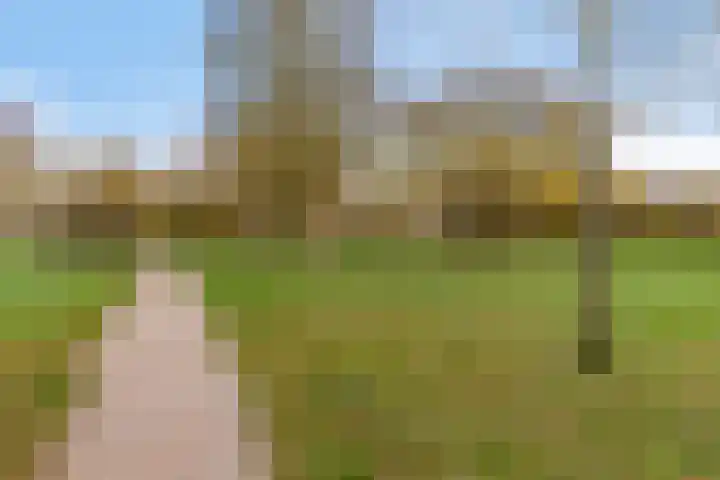 Bizetlaan 13 Vlissingen thumbnail 38