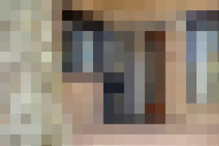 Bizetlaan 13 Vlissingen thumbnail 4
