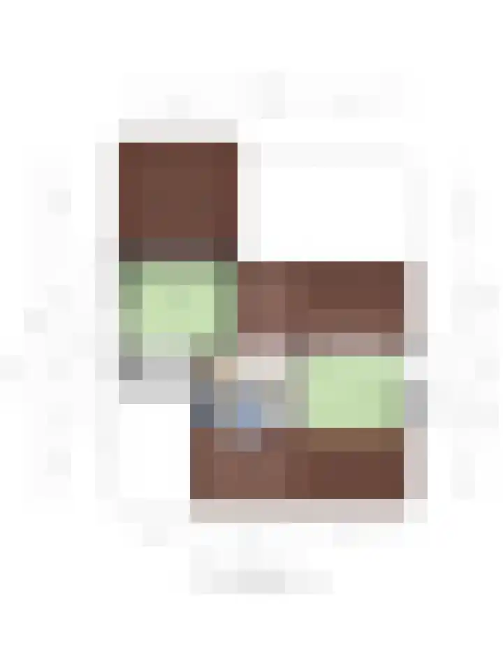 Bizetlaan 13 Vlissingen thumbnail 42