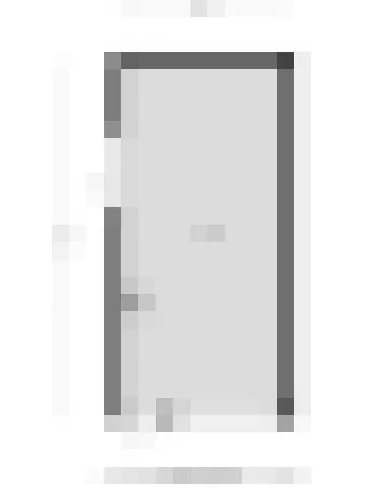 Bizetlaan 13 Vlissingen thumbnail 43