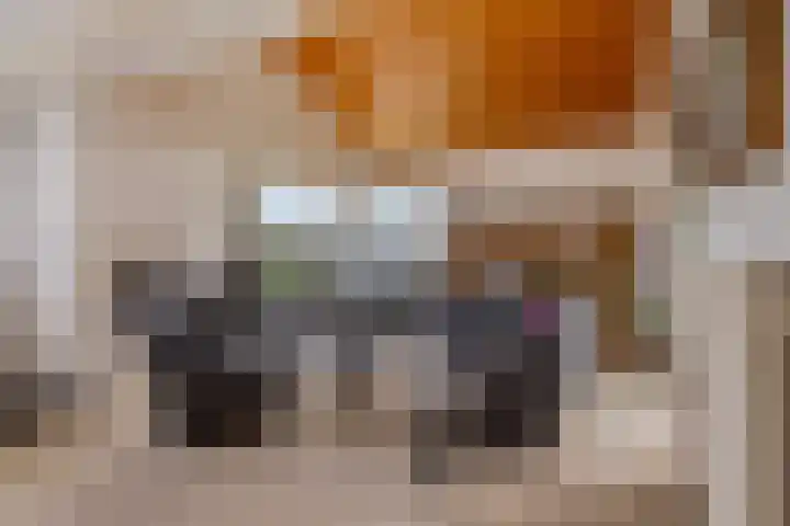 Bizetlaan 13 Vlissingen thumbnail 5