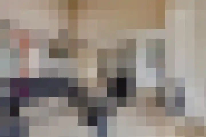 Bizetlaan 13 Vlissingen thumbnail 6