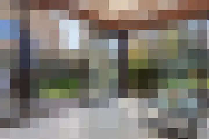 Bizetlaan 13 Vlissingen thumbnail 8