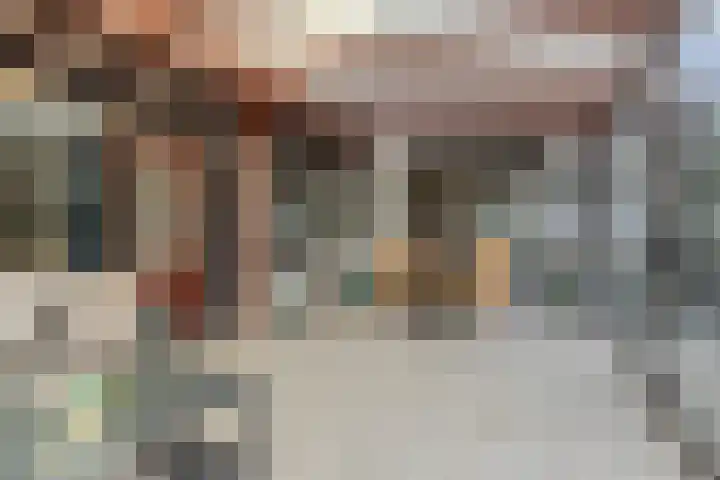 Bizetlaan 13 Vlissingen thumbnail 9