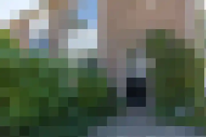 Bizetlaan 14 Doetinchem thumbnail 10