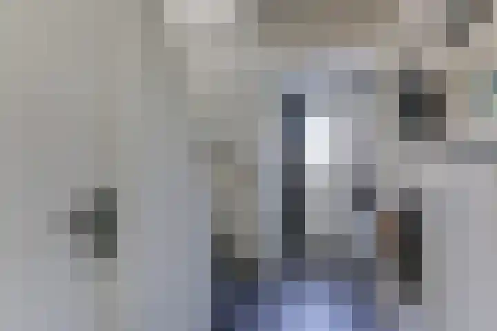 Bizetlaan 14 Doetinchem thumbnail 11