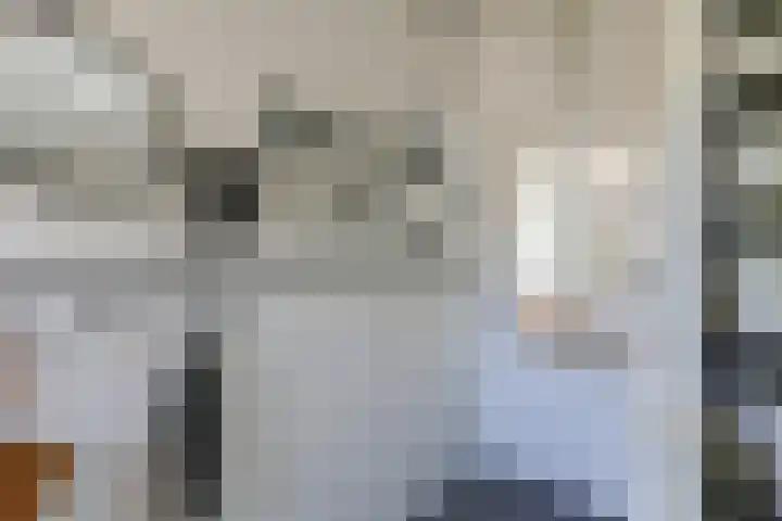 Bizetlaan 14 Doetinchem thumbnail 12