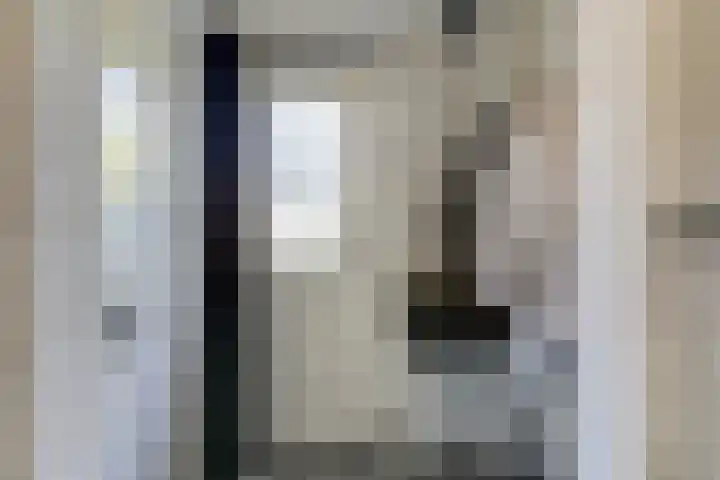 Bizetlaan 14 Doetinchem thumbnail 14