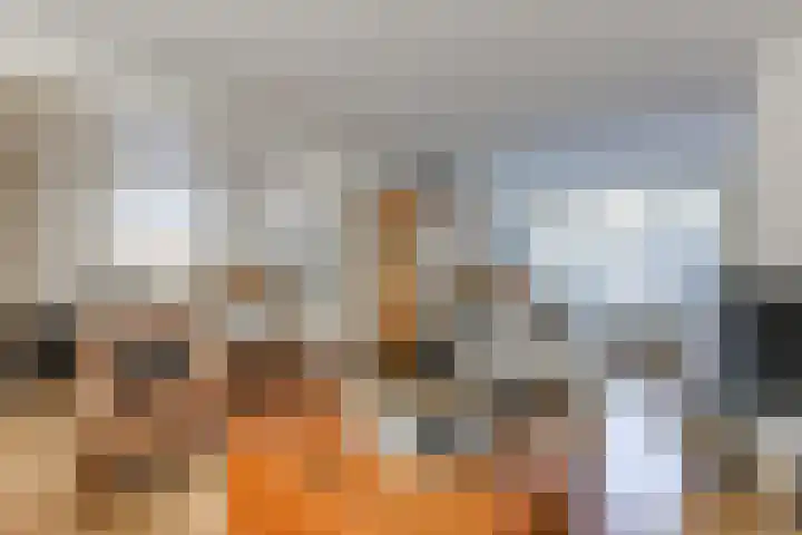 Bizetlaan 14 Doetinchem thumbnail 15