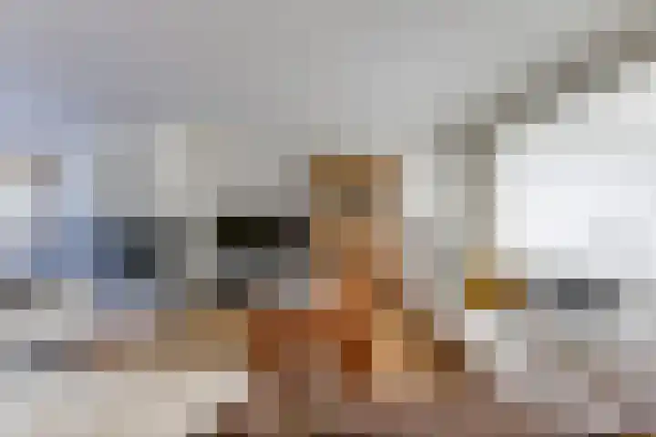Bizetlaan 14 Doetinchem thumbnail 16