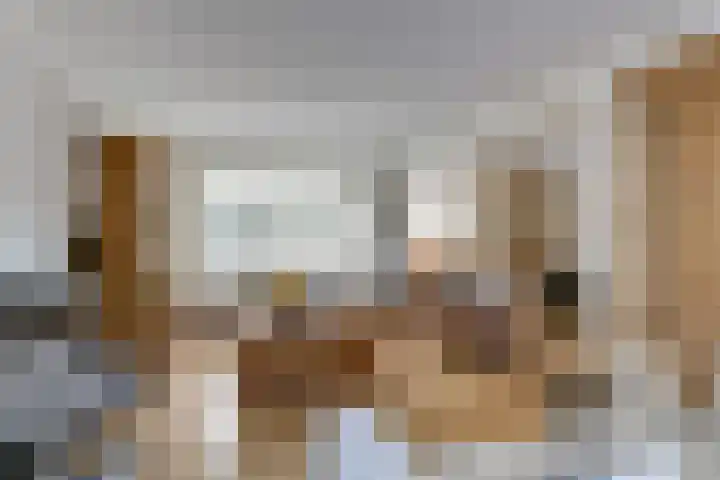 Bizetlaan 14 Doetinchem thumbnail 18