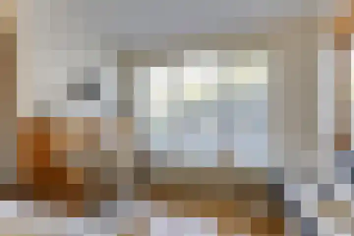 Bizetlaan 14 Doetinchem thumbnail 19