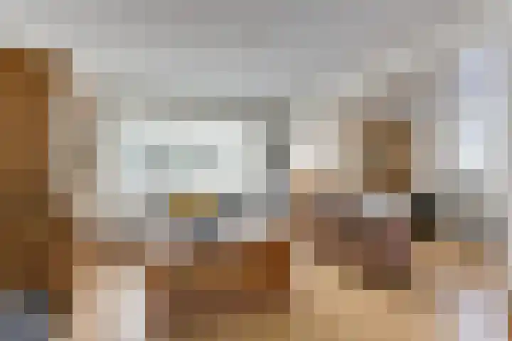 Bizetlaan 14 Doetinchem thumbnail 21