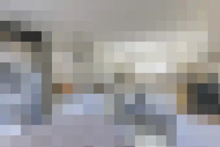 Bizetlaan 14 Doetinchem thumbnail 23