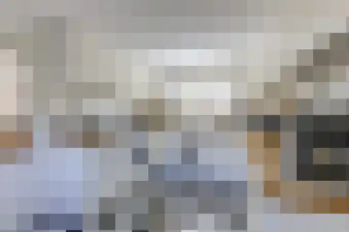 Bizetlaan 14 Doetinchem thumbnail 24