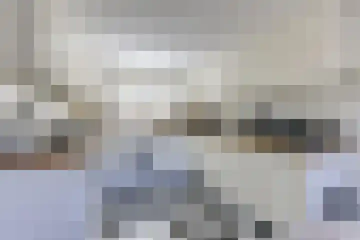 Bizetlaan 14 Doetinchem thumbnail 25