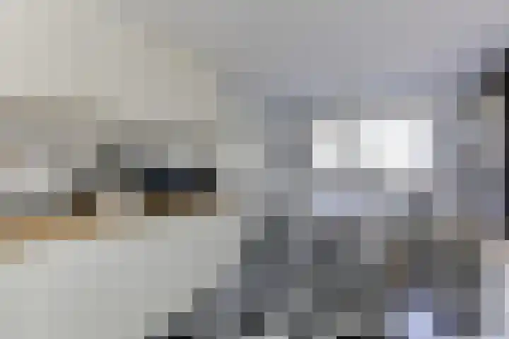 Bizetlaan 14 Doetinchem thumbnail 26