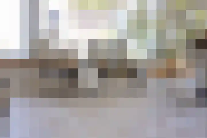 Bizetlaan 14 Doetinchem thumbnail 27