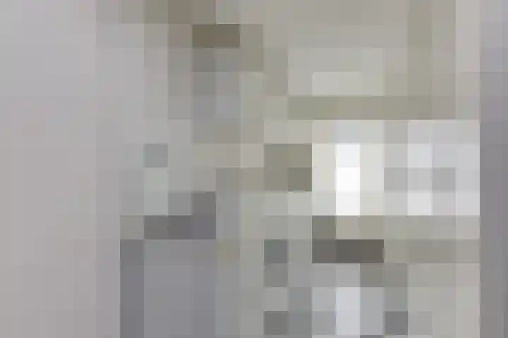 Bizetlaan 14 Doetinchem thumbnail 28
