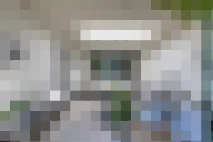Bizetlaan 14 Doetinchem thumbnail 29