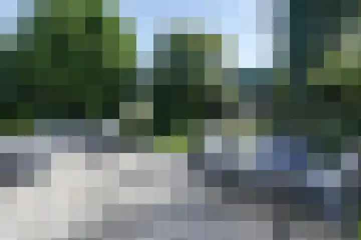 Bizetlaan 14 Doetinchem thumbnail 31