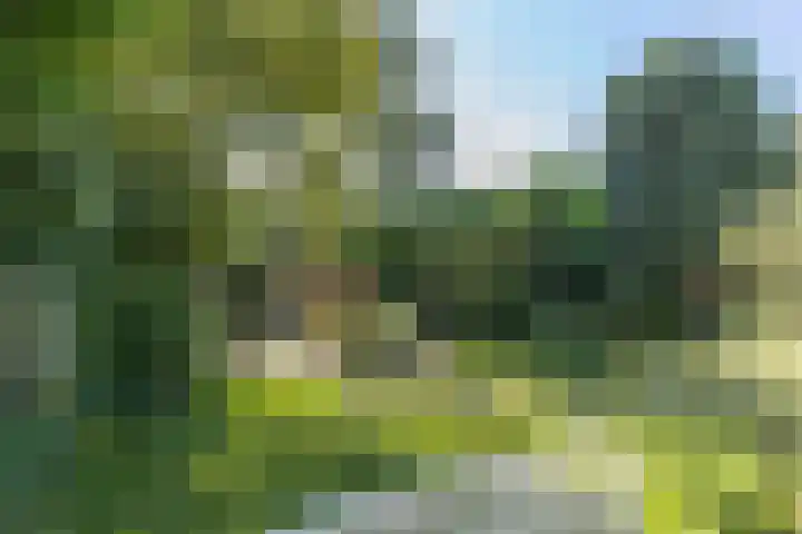 Bizetlaan 14 Doetinchem thumbnail 32