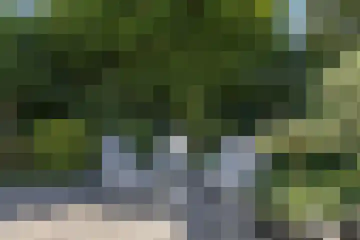 Bizetlaan 14 Doetinchem thumbnail 33