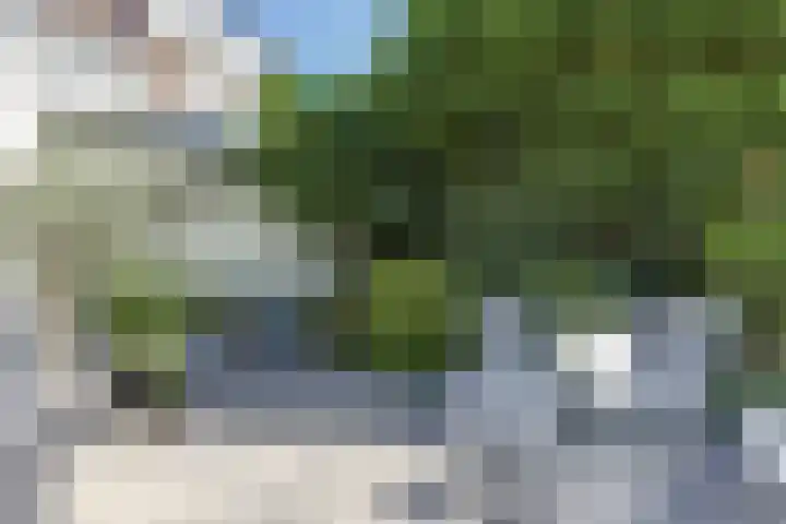 Bizetlaan 14 Doetinchem thumbnail 34